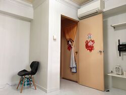 Compassvale Street (Sengkang),  #558745751